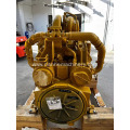 Bulldozer Diesel Engine Assembly 3406 3408 3412 for D8R D9R D11 Caterpillar